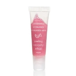 Abbildung von Ziaja Codziennie Wygadza Wassermelonen Peeling, 12 ml Dugi termin wanoci!