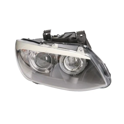 Abbildung von MAGNETI MARELLI 711307023438 Scheinwerfer BMW: 3 Cabrio, Coupe