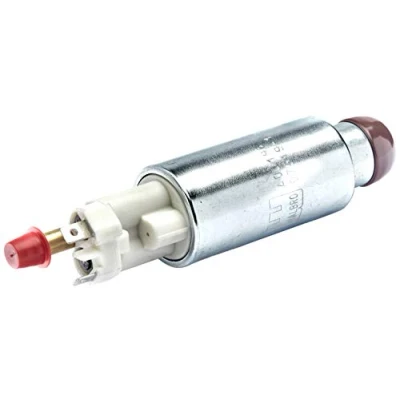 Abbildung von Meat &amp; Doria 76196 Pumpe