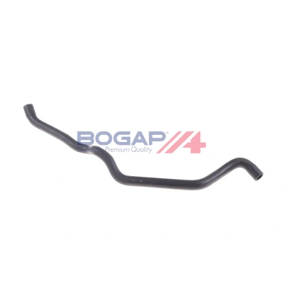 Abbildung von BOGAP B4228194 Kühlerschlauch BMW: X5, X6