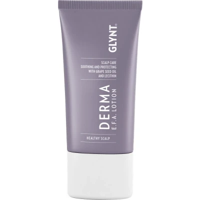Abbildung von DERMA Stimulant 4