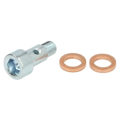 Abbildung von Hohlschraube, Lader EVORON EVMK0188