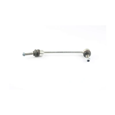 Abbildung von SKF VKDS 348071 Koppelstange 262 M12 x 1,5 mit synthetischem Fett MERCEDES BENZ: S Klasse Limousine