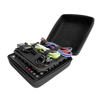 Abbildung von Magma DJ Controller Case Prime 2