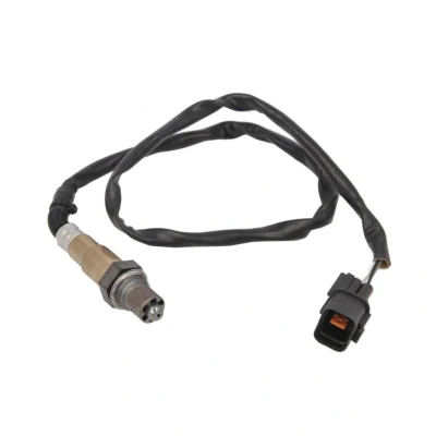 Abbildung von MAGNETI MARELLI 466016355042 Lambdasonde beheizt 4 HYUNDAI: Getz, i10 I, Atos, KIA: Picanto I