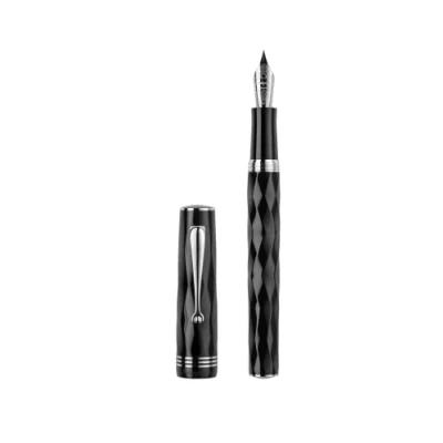 Abbildung von Montegrappa Brenta FP Stub