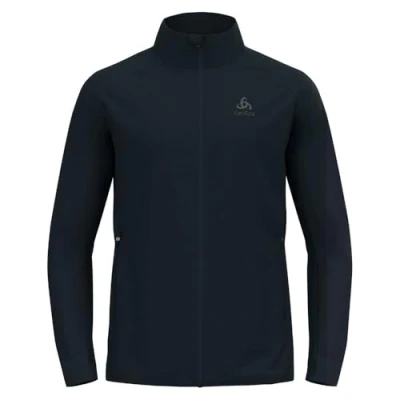 Abbildung von Odlo Skijacke Herren Brensholmen I Skibekleidung Winterjacke