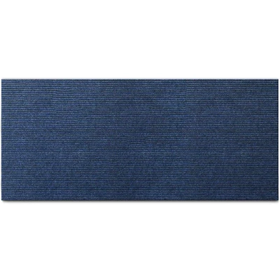 Abbildung von Primaflor Ideen in Textil Küchenläufer &quot;MAGNUM&quot;, rechteckig, Nadelfilz, robust, strapazierfähig und pflegeleicht, rutschhemmend