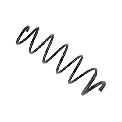 Abbildung von BILSTEIN B3 OE Replacement 37 280086 Fahrwerksfeder Vorderachse CITROËN: C3 II