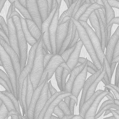 Abbildung von Fashion for walls Vliestapete &quot;Sansibar&quot;, floral, Phthalate frei, GUIDO MARIA KRETSCHMER