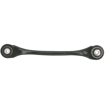 Abbildung von DELPHI TC4491 Querlenker AUDI: A4 B9 Avant, Q7, A5 Sportback, PORSCHE: Cayenne Coupe, Cayenne, VOLKSWAGEN: Touareg III