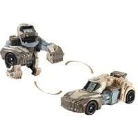 Abbildung von Switch &amp; Go Gorilla, Spielfigur