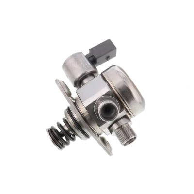 Abbildung von VEMO V30 25 0004 Hochdruckpumpe MERCEDES BENZ: ML Klasse, E Klasse T modell
