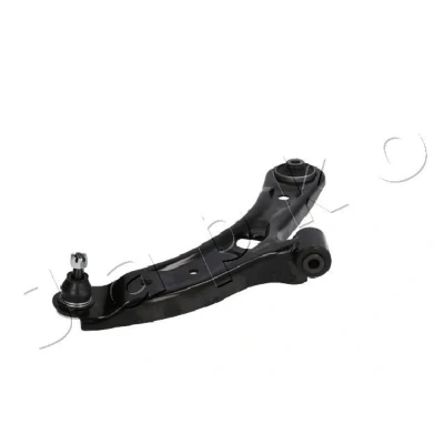 Abbildung von JAPKO 72821R Querlenker Vorderachse rechts, unten SUZUKI: SWIFT 4