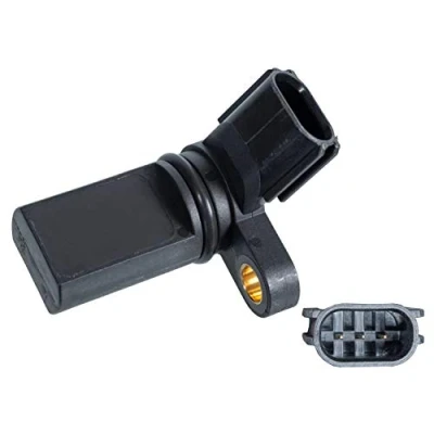 Abbildung von BLUE PRINT ADN17224 Sensor, Nockenwellenposition NISSAN: 350Z Coupe, Roadster, Murano I