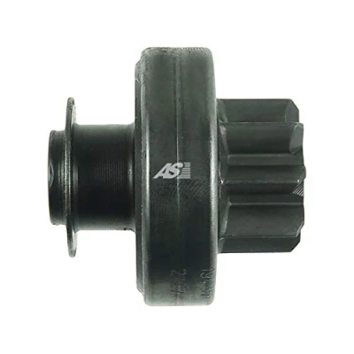 Abbildung von AS PL SD3061(VALEO) Freilaufgetriebe, Starter