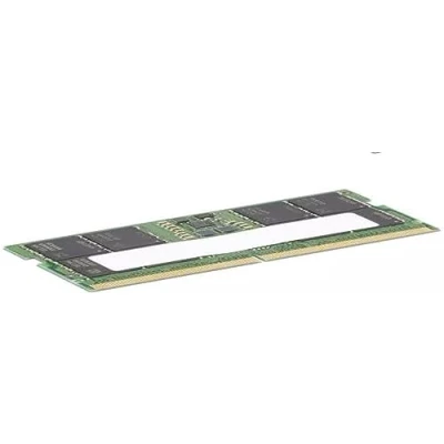 Abbildung von ThinkPad 16GB DDR5 4800 SoDIMM Memory