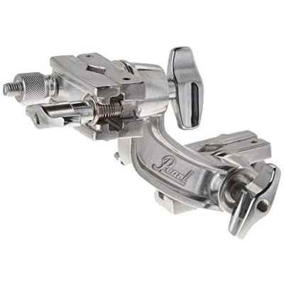 Abbildung von PEARL AX 25 Schnellverschlussklammer
