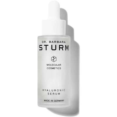 Abbildung von Dr. Barbara Sturm Hyaluronic Serum 30 ml