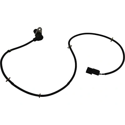 Abbildung von KAVO PARTS BAS 5509 ABS Sensor Vorderachse rechts passiver 1085mm MITSUBISHI: Space Wagon III