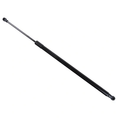 Abbildung von BLUE PRINT ADN15814 Heckklappendämpfer 425 583 NISSAN: Note I