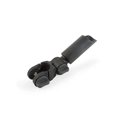 Abbildung von OFFBOX 36 Rod Support