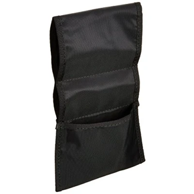 Abbildung von Manfrotto Gürtelstütztasche
