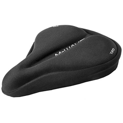 Abbildung von M Wave Fahrradsattel Anatomic (kein Set)