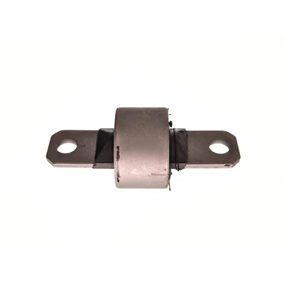 Abbildung von MAXGEAR 72 6687 Querlenkerlager Hinterachse oben, vorne MAZDA: CX 7