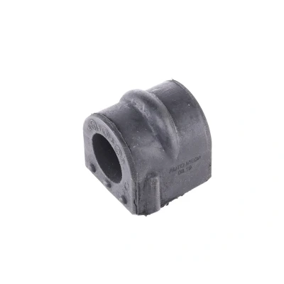 Abbildung von AUTOMEGA 110172910 Stabigummis Gummilager 22 24 OPEL: Vectra C Limousine, Caravan, CC