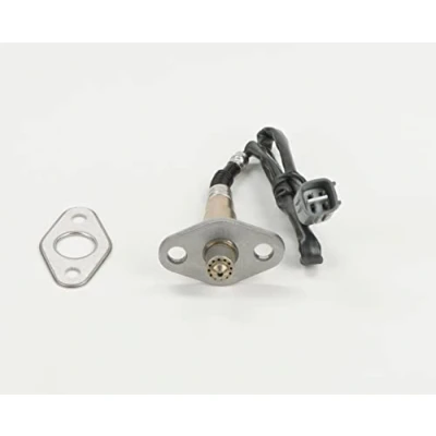 Abbildung von BOSCH 0 258 986 620 Lambdasonde 4 TOYOTA: MR2 II Coupe, Land Cruiser Prado 90, Celica VI Coupe