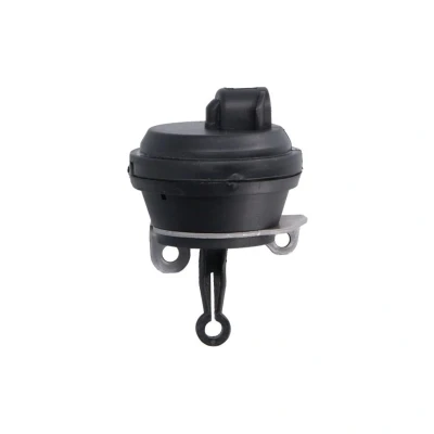 Abbildung von ENGITECH ENT500503 Ventil, Abgasrückführung VOLKSWAGEN: Polo V Schrägheck, SEAT: Leon II Schrägheck