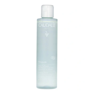 Abbildung von Caudalie Vinopure Purifying Toner 200 ml