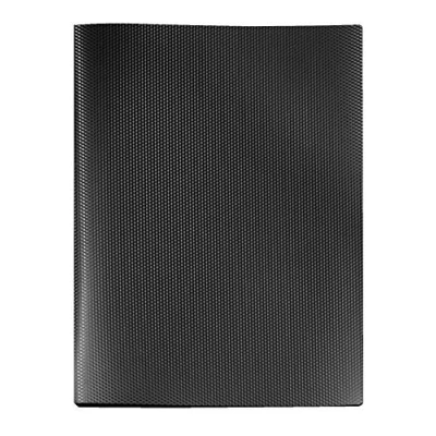 Abbildung von VELOFLEX 4542480 Sichtmappe Diamond, DIN A4, 1 Stück