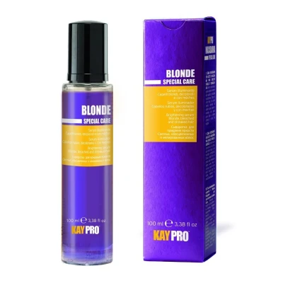 Abbildung von Kay Pro Serum Special Care Blonde 100ml