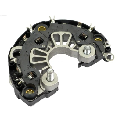 Abbildung von AS PL ARC0117 Gleichrichter, Generator