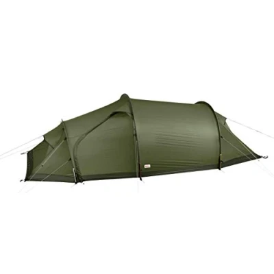 Abbildung von Fjällräven Abisko Shape 3 Zelt