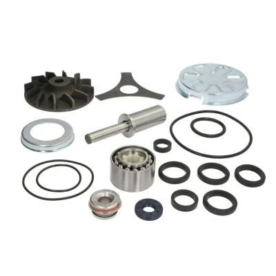 Abbildung von FEBI BILSTEIN 40725 Reparatursatz, Wasserpumpe