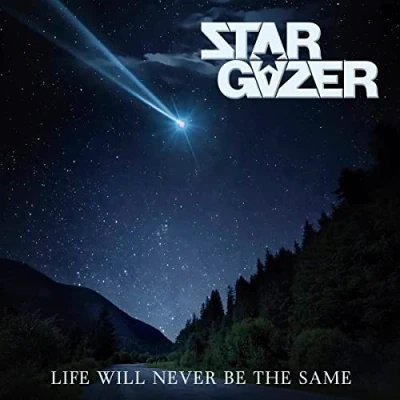 Abbildung von Life Will Never Be the Same [Vinyl LP]