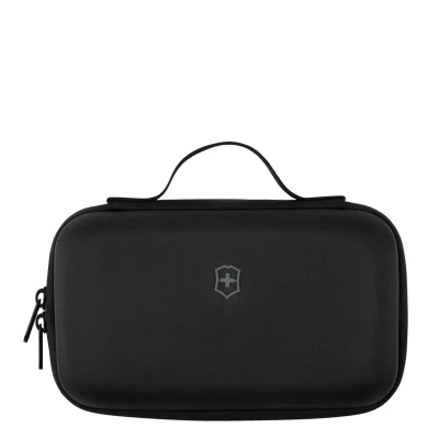 Abbildung von Victorinox Travel Essentials Tech Pouch black