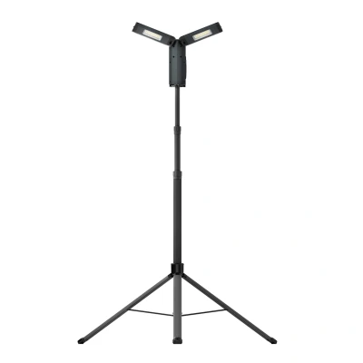Abbildung von SCANGRIP TOWER COMPACT CONNECT