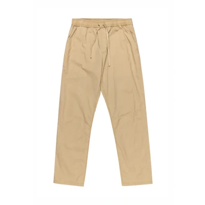 Abbildung von Quiksilver Taxer Pant Hose Mann