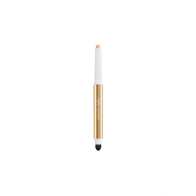 Abbildung von Sisley Concealer Stylo Correct 00