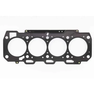 Abbildung von CORTECO 415100P Zylinderkopfdichtung 1,02 Metall OPEL: Zafira B, Astra H Schrägheck, GTC, ALFA ROMEO: 159 Sportwagon, 156 Limousine