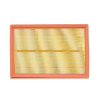 Abbildung von FILTRON AP 074/9 Luftfilter 50 162 239 Filtereinsatz FORD: Transit Connect Mk2 Kombi, V408 Kastenwagen, C Max 2