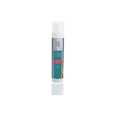 Abbildung von Compressana Hydro Lotion Pumpspender 50 ml