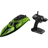 Abbildung von Revell® RC Boot control, X TREME Speedboat Hurricane