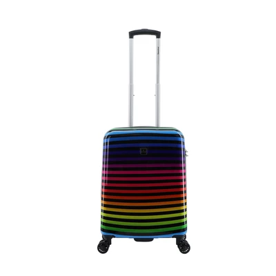 Abbildung von Saxoline Strip Trolley, Größe: One Size, Assorted