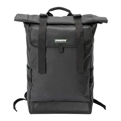 Abbildung von Magma MGA47889 Riot Control Pack Lite, Schwarz