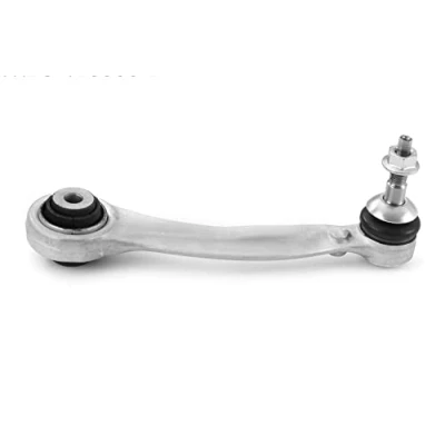 Abbildung von SKF VKDS 428555 B Querlenker mit synthetischem Fett Trag /Führungsgelenk BMW: X5, X6